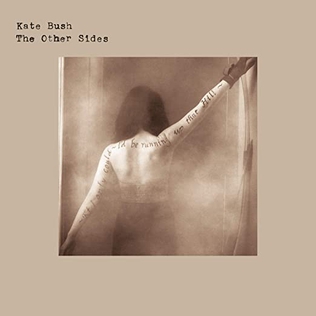 File:Katebushtheothersides.jpg