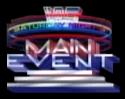 File:Saturday Night's Main Event (FOX).jpg