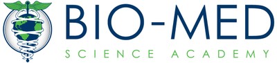 File:Biomed logo.jpg