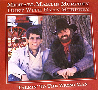 File:Murphey - Talkin to single cover.png
