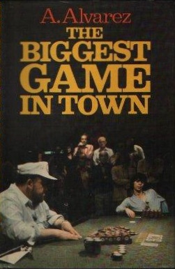 File:TheBiggestGameInTown.jpg