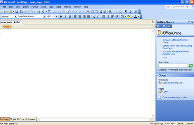 File:Microsoft-FrontPage-screenshot.png