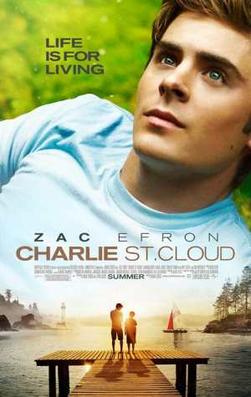 File:Charlie st cloud poster.jpg