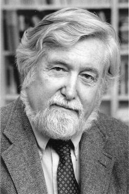 File:Clifford Geertz.jpg