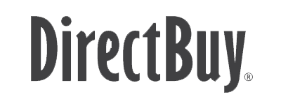 File:DirectBuy-Logo.png