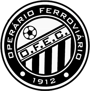 File:Operário Ferroviário Esporte Clube.png