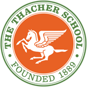 File:ThacherSeal.png