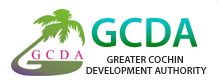 File:Logo for GCDA.png