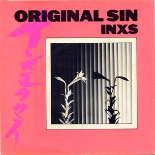 File:Original Sin INXS.jpg