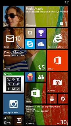 File:WP8.1 Start Screen.png