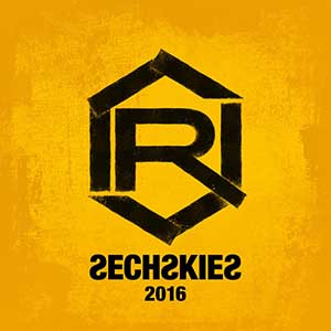 File:SechsKies-2016 Re-ALBUM.jpg