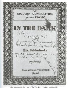 File:Inthedarkbix.jpg