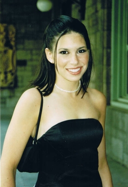 File:Jaclyn Linetsky.jpg