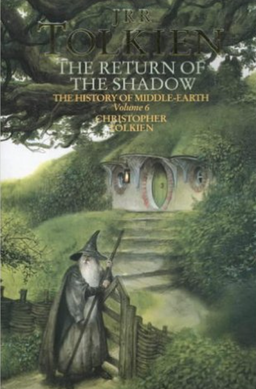 File:ReturnOfTheShadow.png