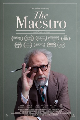 File:The Maestro Poster.jpg