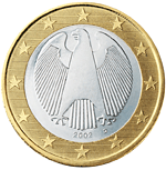 File:Eur.de.100.gif