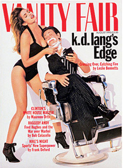 File:Vanity Fair Cover Lang Crawford.jpg