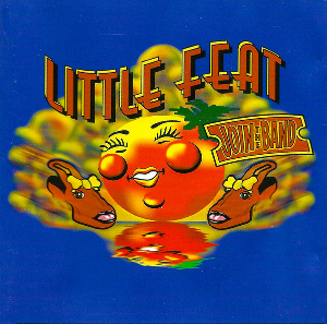 File:Join the Band (Little Feat album).jpg