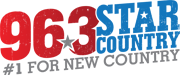 File:WMAD 96.3StarCountry logo.png