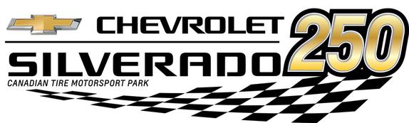 File:Chevrolet Silverado 250 at Mosport Logo.jpg