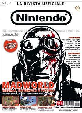 File:Nintendo La Rivista Ufficiale.jpg