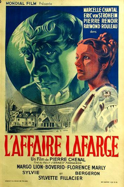 File:The Lafarge Case.png