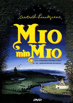 File:Mio min mio se dvd.jpg