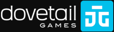 File:Dovetail Games logo.jpeg