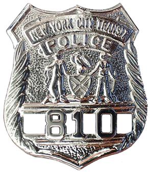 File:NYC Transit Police.jpg