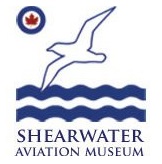 File:Shearwater Aviation Museum logo.jpg