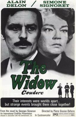 File:The Widow Couderc.jpg