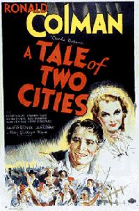 File:A Tale of Two Cities 1935 film.JPG