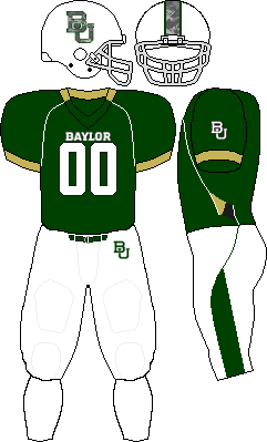 File:Big12-Uniform-BU-Camouflage-2010.png