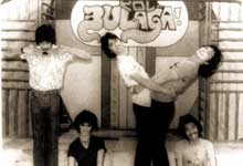 File:Eat Bulaga! TY.jpg