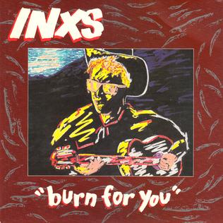 File:Burn For You by INXS Single Cover.jpg