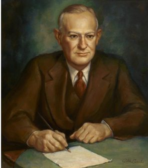 File:1959 John Flannagan Painting By Dalton Shourds.png