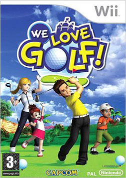 File:We Love Golf!.jpg