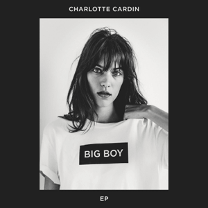 File:Charlotte Cardin - Big Boy.png