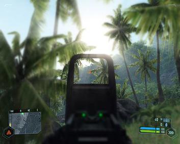 File:Crysis lighting.jpg