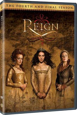 File:Reign Season 4 DVD Cover Art.jpg