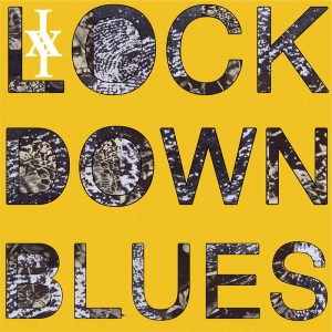 File:Lockdown Blues.jpg