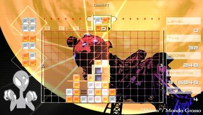 File:Lumines Puzzle Fusion screenshot.jpg