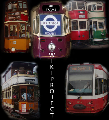 File:WikiProject UK Trams Banner.jpg