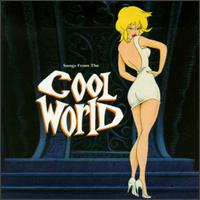 File:SongsfromtheCoolWorld.jpg