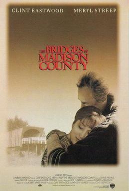 File:The Bridges Of Madison County.jpg