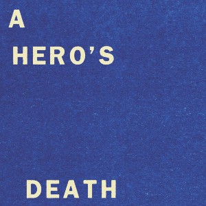 File:A Hero's Death single.jpg