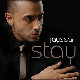 File:JS-Stay-cover.jpg