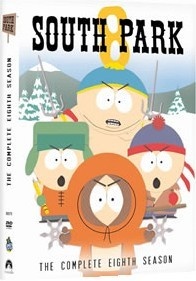 File:Southparkseason8.jpg