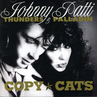 File:Copy Cats Johnny Thunders.jpg