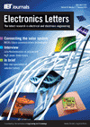 File:Electronics Letters.gif